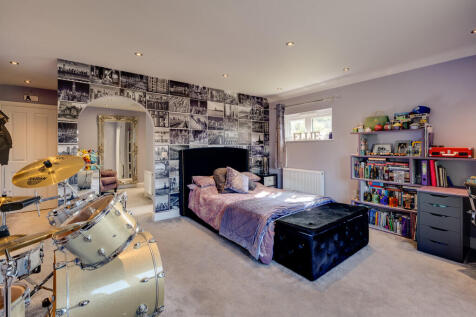 Property Image 32