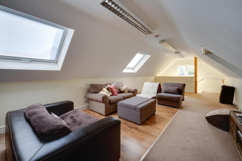 Property Image 51