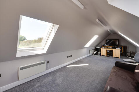 Property Image 52