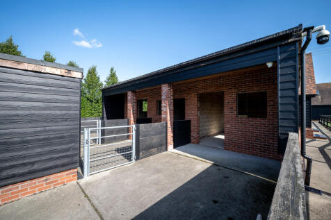 Property Image 54