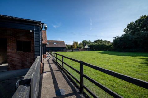 Property Image 56