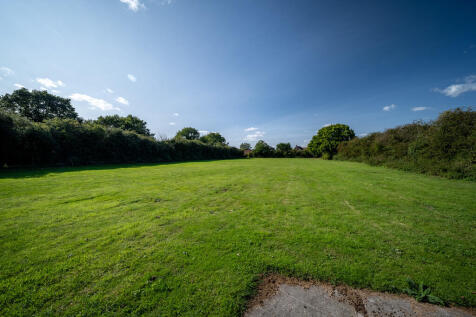 Property Image 57