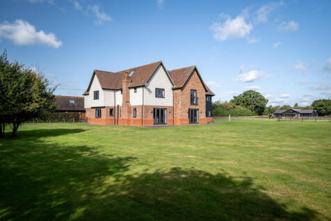 Property Image 59