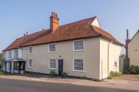 crown-cottage- fr...