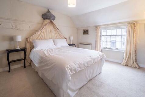 Crown cottage mid...
