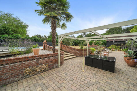 Property Image 32