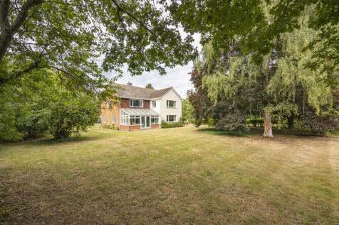 Property Image 23