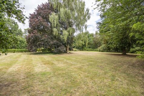 Property Image 27