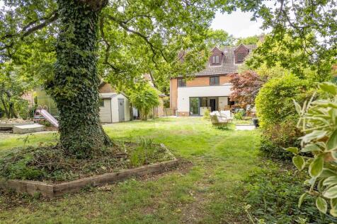 Property Image 23