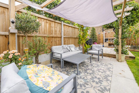 Property Image 15