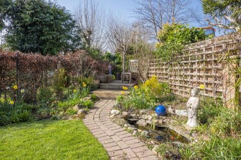 Property Image 15