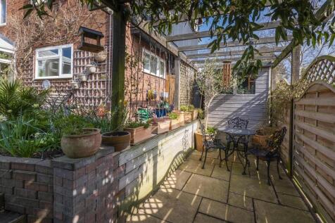 Property Image 18