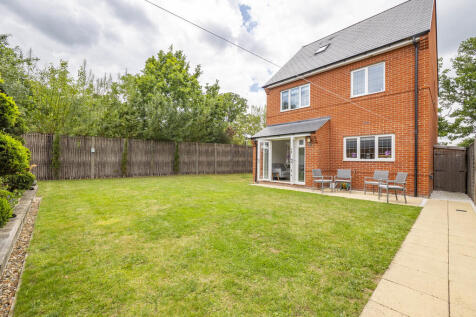 Property Image 15