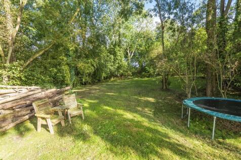 Property Image 26