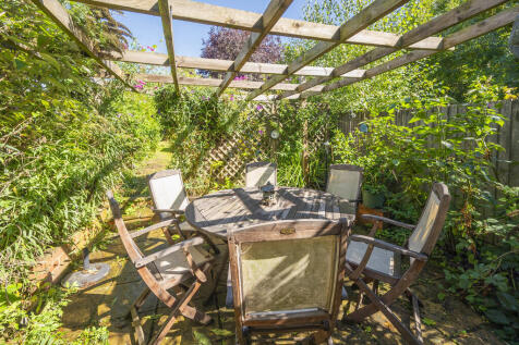 Property Image 29
