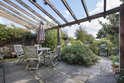 Property Image 11