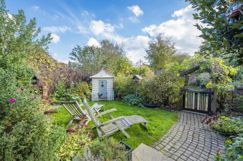 Property Image 13