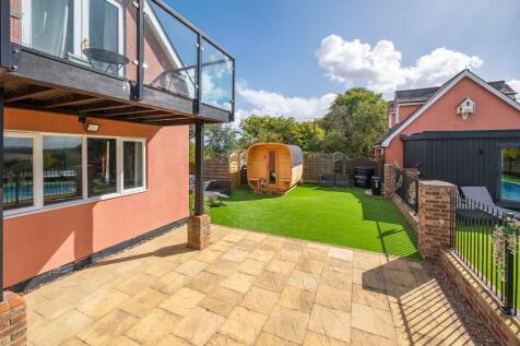 Property Image 30