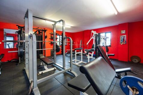 Property Image 31