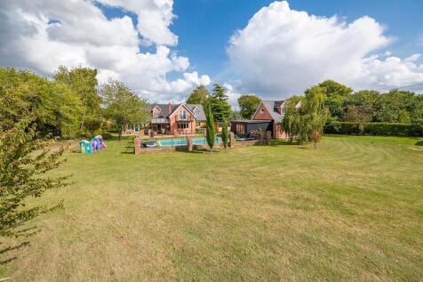 Property Image 34