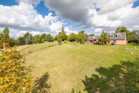 Property Image 36