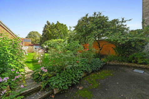 Property Image 20