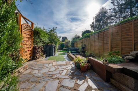 Property Image 10