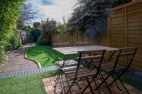 Property Image 11