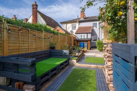 Property Image 14