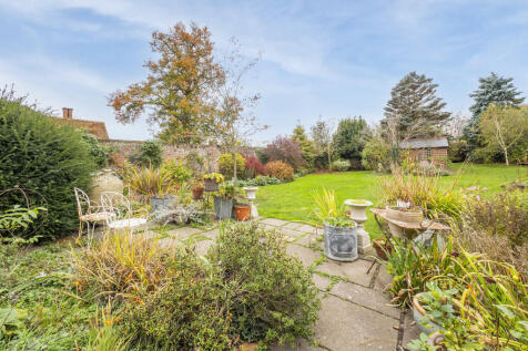 Property Image 30