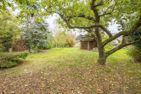 Property Image 31