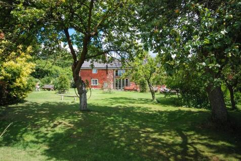Property Image 26
