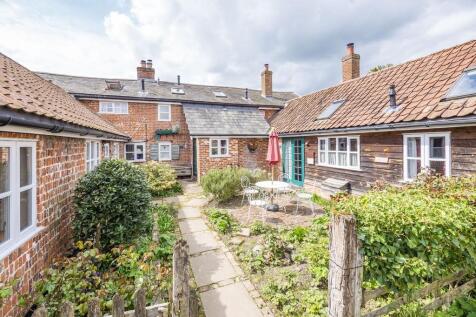 Property Image 38