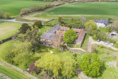 Property Image 54
