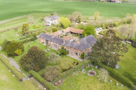 Property Image 55