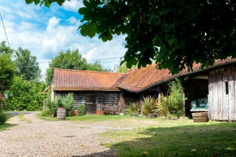 Property Image 44