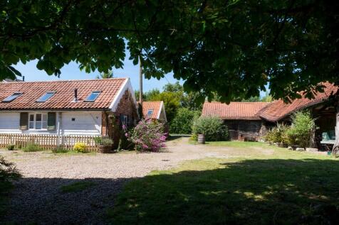 Property Image 50