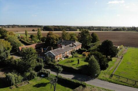 Property Image 56