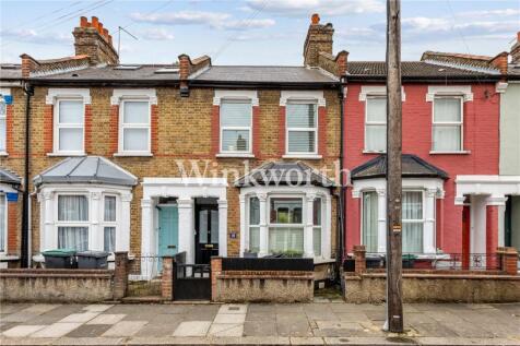 Picture No. 10