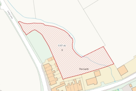 Loop Gill 220523
