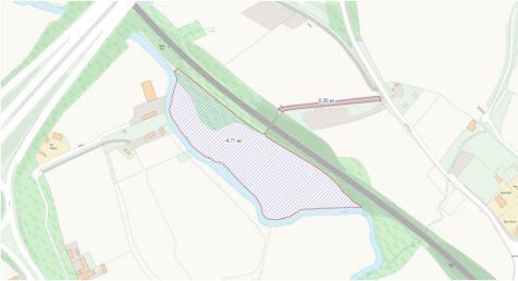 Lrg_Brafferton Plan cropped