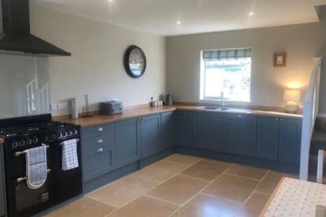 Kitchen2