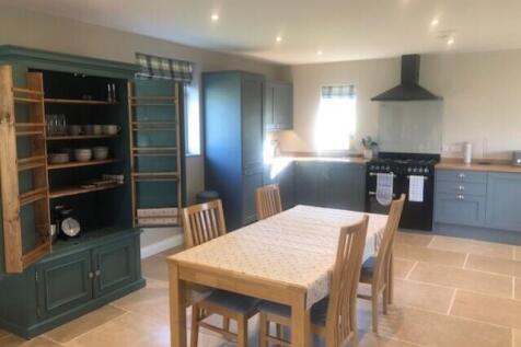 Kitchen5