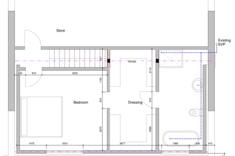 Plan 1