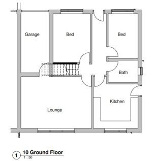 Plan 2