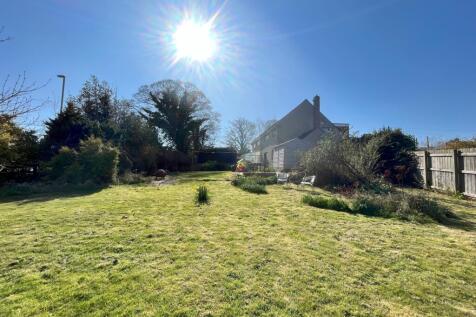Garden 3 