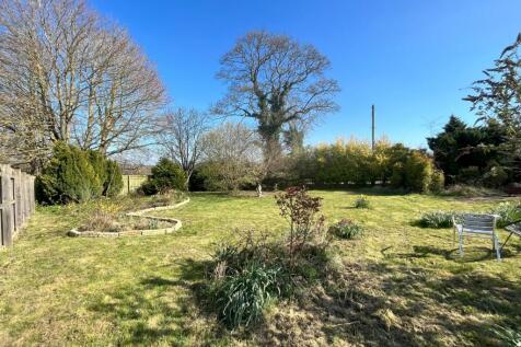Garden 2 