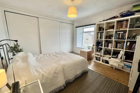Bedroomone