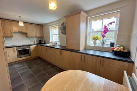 Kitchen2