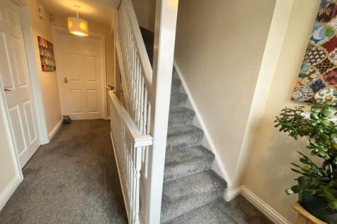 FirstFloorLanding